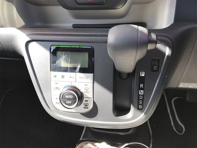 モーダ S ナビ CVT ETC スマートキー(41枚目)