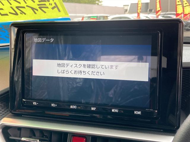 ライズ Ｚ　ドライブレコーダー　全周囲カメラ　クリアランスソナー　オートクルーズコントロール　レーンアシスト　衝突被害軽減システム　ナビ　ＴＶ　オートライト　ＨＩＤ　ＬＥＤヘッドランプ　アルミホイール（4枚目）