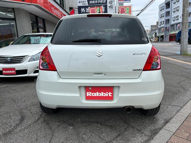 スイフト スタイルL 4WD ドラレコ前後 スズキスポーツマフラー 社外ナビ・TV ETC スマートキー シートヒーター オートエアコン 電動格納ドアミラー(11枚目)