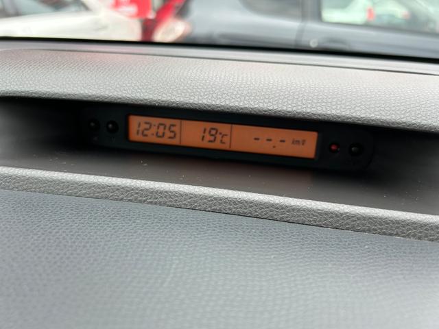 スイフト スタイルL 4WD ドラレコ前後 スズキスポーツマフラー 社外ナビ・TV ETC スマートキー シートヒーター オートエアコン 電動格納ドアミラー(20枚目)