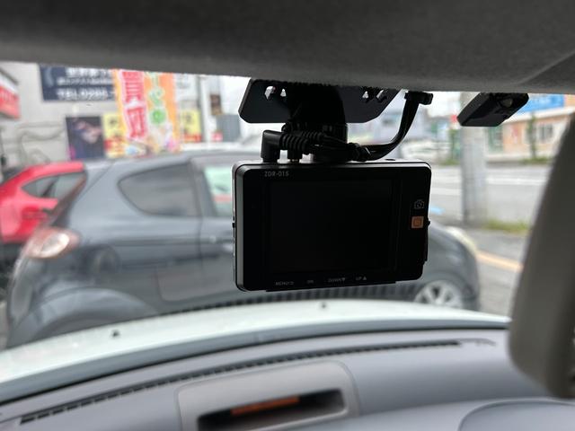 スイフト スタイルL 4WD ドラレコ前後 スズキスポーツマフラー 社外ナビ・TV ETC スマートキー シートヒーター オートエアコン 電動格納ドアミラー(21枚目)