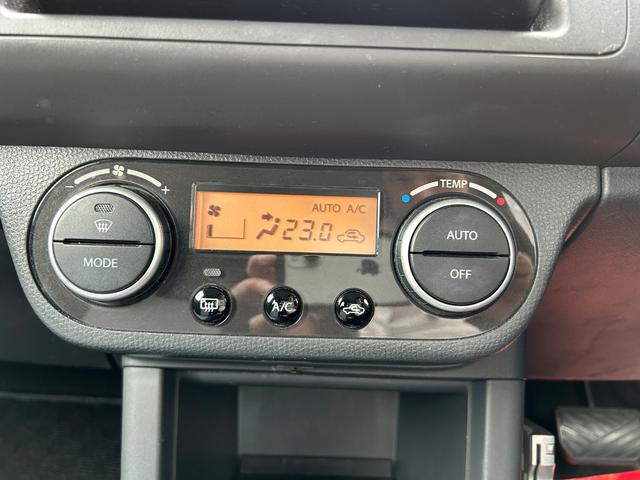 スイフト スタイルL 4WD ドラレコ前後 スズキスポーツマフラー 社外ナビ・TV ETC スマートキー シートヒーター オートエアコン 電動格納ドアミラー(27枚目)