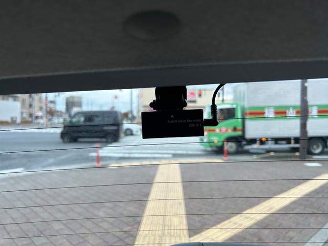 スイフト スタイルL 4WD ドラレコ前後 スズキスポーツマフラー 社外ナビ・TV ETC スマートキー シートヒーター オートエアコン 電動格納ドアミラー(43枚目)