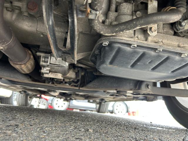 スイフト スタイルL 4WD ドラレコ前後 スズキスポーツマフラー 社外ナビ・TV ETC スマートキー シートヒーター オートエアコン 電動格納ドアミラー(45枚目)