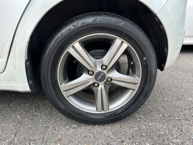 スイフト スタイルL 4WD ドラレコ前後 スズキスポーツマフラー 社外ナビ・TV ETC スマートキー シートヒーター オートエアコン 電動格納ドアミラー(47枚目)