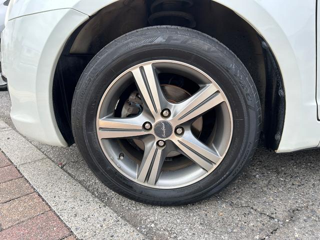 スイフト スタイルL 4WD ドラレコ前後 スズキスポーツマフラー 社外ナビ・TV ETC スマートキー シートヒーター オートエアコン 電動格納ドアミラー(48枚目)