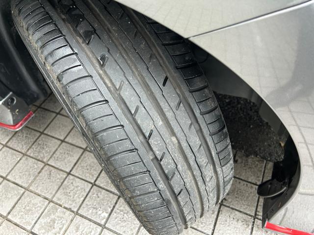 ノート e-パワーニスモ アラウンドビューモニター デジタルインナーミラー エマージェンシーブレーキ 車線逸脱警報 前後ドラレコ LEDヘッドライト 前後ソナー 純正ナビ・TV・バックカメラ Bluetooth ETC(48枚目)