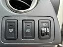 スタイルL 4WD ドラレコ前後 スズキスポーツマフラー 社外ナビ・TV ETC スマートキー シートヒーター オートエアコン 電動格納ドアミラー(25枚目)