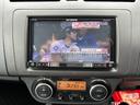 スタイルL 4WD ドラレコ前後 スズキスポーツマフラー 社外ナビ・TV ETC スマートキー シートヒーター オートエアコン 電動格納ドアミラー(26枚目)