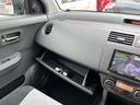 スタイルL 4WD ドラレコ前後 スズキスポーツマフラー 社外ナビ・TV ETC スマートキー シートヒーター オートエアコン 電動格納ドアミラー(30枚目)