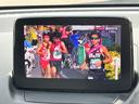フルセグTV
