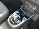 ワンオーナー 禁煙車 純正8インチナビ・TV・バックカメラ 衝突軽減ブレーキ LEDライト ドラレコ スマートキー プッシュスタート Fパッケージ Lパッケージ コンフォートビューパッケージ