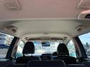 Ｌパッケージ　あんしんパッケージ　ワンオーナー　禁煙車　衝突軽減ブレーキ　ＬＥＤヘッドライト　前後ドラレコ　デジタルインナーミラー　スマートキー　プッシュスタート　ＥＴＣ（27枚目）