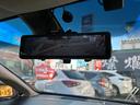 Ｌパッケージ　あんしんパッケージ　ワンオーナー　禁煙車　衝突軽減ブレーキ　ＬＥＤヘッドライト　前後ドラレコ　デジタルインナーミラー　スマートキー　プッシュスタート　ＥＴＣ（28枚目）