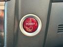 Ｌパッケージ　あんしんパッケージ　ワンオーナー　禁煙車　衝突軽減ブレーキ　ＬＥＤヘッドライト　前後ドラレコ　デジタルインナーミラー　スマートキー　プッシュスタート　ＥＴＣ（36枚目）