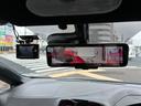 e-パワーニスモ アラウンドビューモニター デジタルインナーミラー エマージェンシーブレーキ 車線逸脱警報 前後ドラレコ LEDヘッドライト 前後ソナー 純正ナビ・TV・バックカメラ Bluetooth ETC(39枚目)