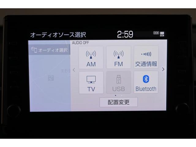 ハイブリッド　Ｚ　オートクルーズ　メディアプレイヤー接続　ナビ＆ＴＶ　記録簿　メモリーナビ　バックモニター　ＬＥＤライト　インテリキー　運転席パワーシート　パワステ　ドライブレコーダー　キーフリー　パワーウィンドウ(32枚目)