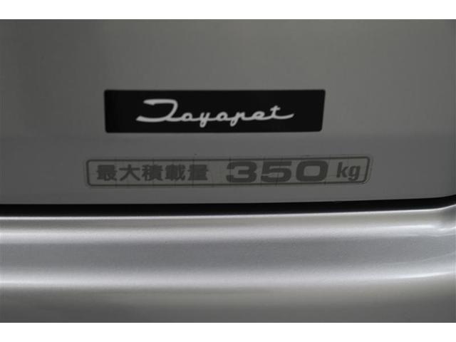 ＳＤＸ　記録簿付　ＨＤＤナビ　ＤＶＤ　アルミ　エアＢ　両席エアバック　ＥＴＣ　４ＷＤ　パワステ　エアコン　パワーウィンドー(6枚目)