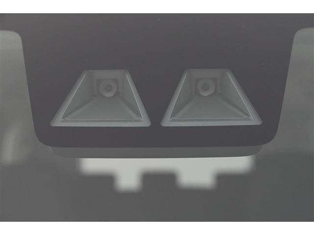 ルーミー カスタムG アイドリング 両側電動SD LEDヘット バックビューモニター 衝突回避ブレーキ TV 地デジ スマートキー クルーズコントロール 点検記録簿 ドライブレコーダー オートエアコン アルミホイール PW(5枚目)