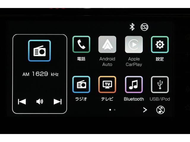 ルーミー カスタムG アイドリング 両側電動SD LEDヘット バックビューモニター 衝突回避ブレーキ TV 地デジ スマートキー クルーズコントロール 点検記録簿 ドライブレコーダー オートエアコン アルミホイール PW(9枚目)