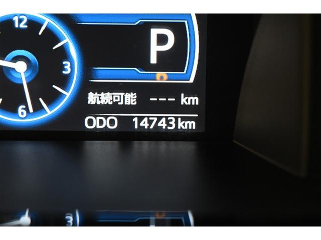 ルーミー カスタムG アイドリング 両側電動SD LEDヘット バックビューモニター 衝突回避ブレーキ TV 地デジ スマートキー クルーズコントロール 点検記録簿 ドライブレコーダー オートエアコン アルミホイール PW(10枚目)