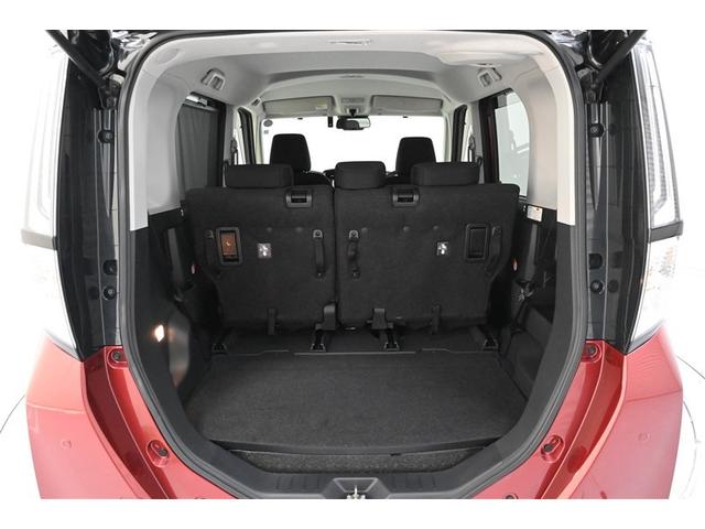 ルーミー カスタムG アイドリング 両側電動SD LEDヘット バックビューモニター 衝突回避ブレーキ TV 地デジ スマートキー クルーズコントロール 点検記録簿 ドライブレコーダー オートエアコン アルミホイール PW(17枚目)