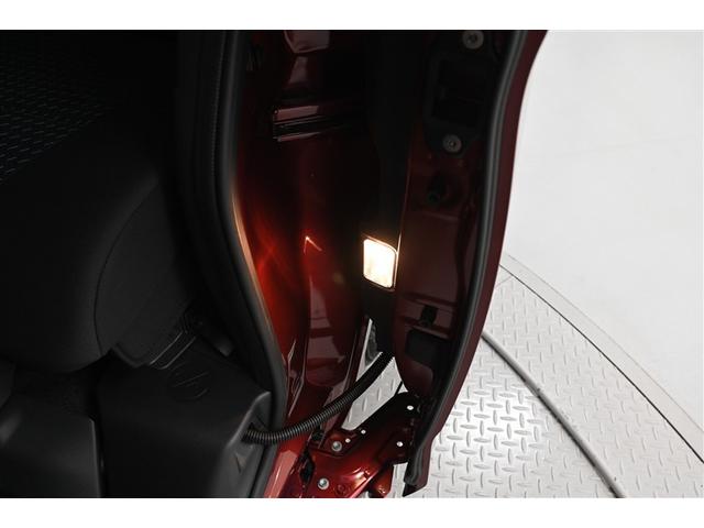 ルーミー カスタムG アイドリング 両側電動SD LEDヘット バックビューモニター 衝突回避ブレーキ TV 地デジ スマートキー クルーズコントロール 点検記録簿 ドライブレコーダー オートエアコン アルミホイール PW(19枚目)