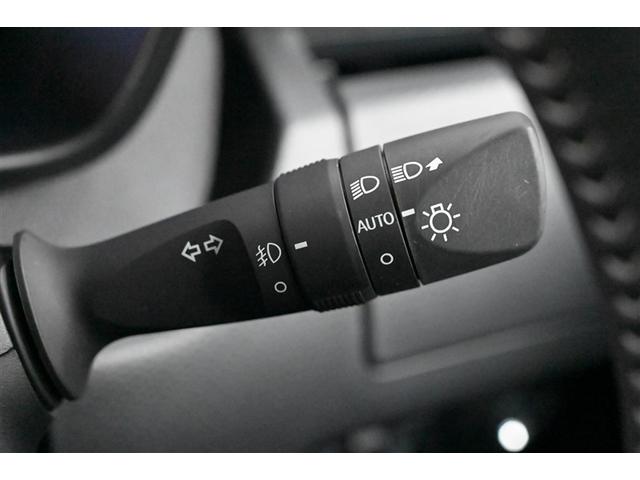 ルーミー カスタムG アイドリング 両側電動SD LEDヘット バックビューモニター 衝突回避ブレーキ TV 地デジ スマートキー クルーズコントロール 点検記録簿 ドライブレコーダー オートエアコン アルミホイール PW(21枚目)