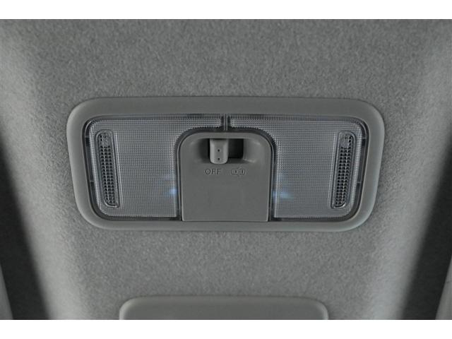 ルーミー カスタムG アイドリング 両側電動SD LEDヘット バックビューモニター 衝突回避ブレーキ TV 地デジ スマートキー クルーズコントロール 点検記録簿 ドライブレコーダー オートエアコン アルミホイール PW(22枚目)