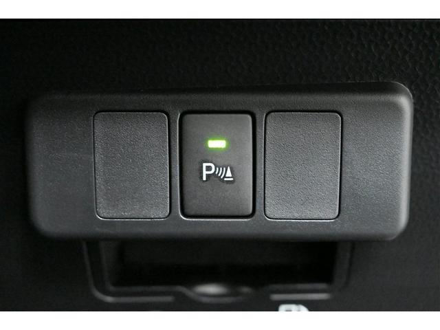 ルーミー カスタムG アイドリング 両側電動SD LEDヘット バックビューモニター 衝突回避ブレーキ TV 地デジ スマートキー クルーズコントロール 点検記録簿 ドライブレコーダー オートエアコン アルミホイール PW(26枚目)