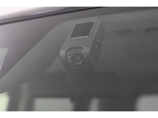 ルーミー カスタムG アイドリング 両側電動SD LEDヘット バックビューモニター 衝突回避ブレーキ TV 地デジ スマートキー クルーズコントロール 点検記録簿 ドライブレコーダー オートエアコン アルミホイール PW(29枚目)