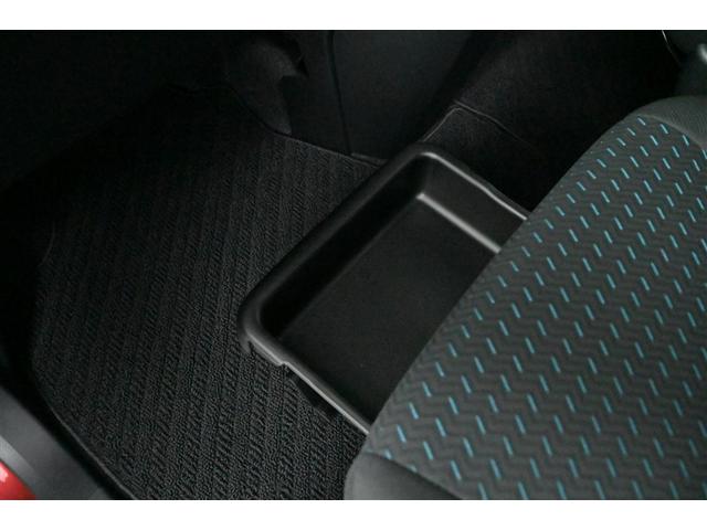 ルーミー カスタムG アイドリング 両側電動SD LEDヘット バックビューモニター 衝突回避ブレーキ TV 地デジ スマートキー クルーズコントロール 点検記録簿 ドライブレコーダー オートエアコン アルミホイール PW(32枚目)