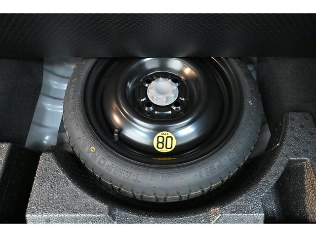 ルーミー カスタムG アイドリング 両側電動SD LEDヘット バックビューモニター 衝突回避ブレーキ TV 地デジ スマートキー クルーズコントロール 点検記録簿 ドライブレコーダー オートエアコン アルミホイール PW(35枚目)