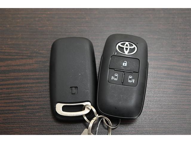 ルーミー カスタムG アイドリング 両側電動SD LEDヘット バックビューモニター 衝突回避ブレーキ TV 地デジ スマートキー クルーズコントロール 点検記録簿 ドライブレコーダー オートエアコン アルミホイール PW(36枚目)