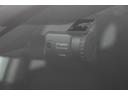 ハイブリッド　サイドカーテンエアバック　リモコンキー　エアコン　両席エアバック　パワーステアリング　ドラレコ　ＥＴＣ　メモリーナビ　パワーウインドウ　ＡＢＳ　運転席エアバッグ　ナビ　横滑り防止装置付（27枚目）