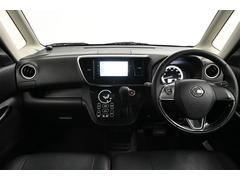 ���󥹥ȥ���ȥѥͥ�Ǥ��� 2