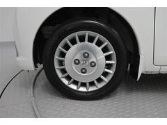 �������������������ߥۥ�����Ǥ��� 5