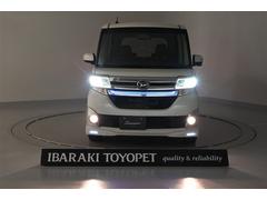 ���饤�Ȥ��������Ƥ������ 6