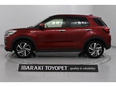 �ء��饤�����ڡ������٤��ޤ������������ڤˤ��䤤��碌���������� 2