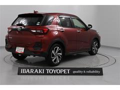 ��Ź�Σ���������������ޤ��ơ�����ͭ�񤦤������ޤ������ͤ���Τ��䤤��碌���Ԥ����Ƥ���ޤ��� 3