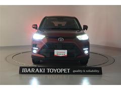 ���饤�Ȥ��������Ƥ������ 4