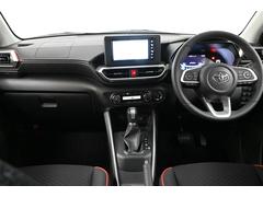 ���󥹥ȥ���ȥѥͥ�Ǥ����״����ɥ饤�С�¦�˸������������ڤ��।��ѥͤ˻ž夬�äƤ��ޤ��� 6