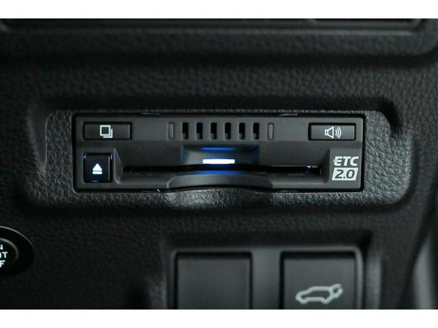 カローラクロス ハイブリッド Z 衝突軽減B フルセグテレビ スマキ- Bモニター アクティブクルーズコントロール メモリナビ イモビ LED AC 運転席Pシート メディアプレイヤー接続 キーレス パワステ アルミ エアバッグ(12枚目)