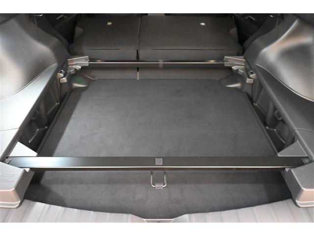 カローラクロス ハイブリッド Z 衝突軽減B フルセグテレビ スマキ- Bモニター アクティブクルーズコントロール メモリナビ イモビ LED AC 運転席Pシート メディアプレイヤー接続 キーレス パワステ アルミ エアバッグ(22枚目)