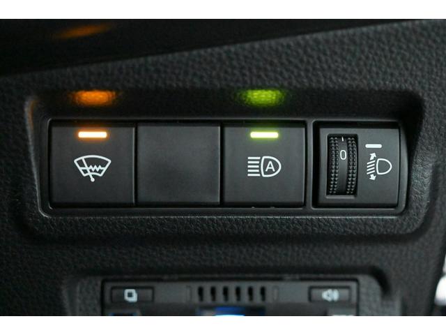 カローラクロス ハイブリッド Z 衝突軽減B フルセグテレビ スマキ- Bモニター アクティブクルーズコントロール メモリナビ イモビ LED AC 運転席Pシート メディアプレイヤー接続 キーレス パワステ アルミ エアバッグ(26枚目)