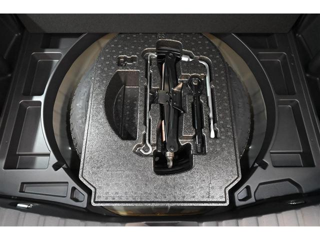 カローラクロス ハイブリッド Z 衝突軽減B フルセグテレビ スマキ- Bモニター アクティブクルーズコントロール メモリナビ イモビ LED AC 運転席Pシート メディアプレイヤー接続 キーレス パワステ アルミ エアバッグ(36枚目)