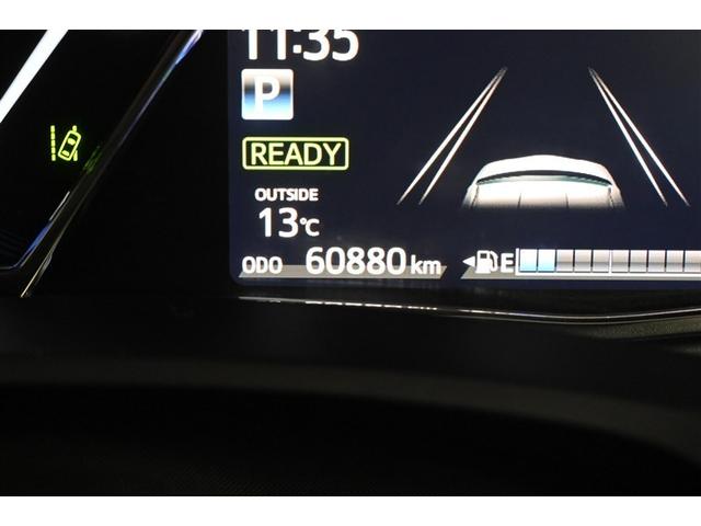 カローラフィールダー ハイブリッドＧ　ダブルバイビー　ＰＣＳ　インテリキー　横滑防止　ミュージックプレイヤー接続可　フルセグＴＶ　ＬＥＤヘッドライト　オートエアコン　ＥＴＣ　ＤＶＤ再生　アルミホイール　キーフリーシステム　サイドエアバッグ　ナビＴＶ（9枚目）