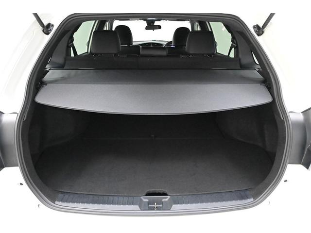 カローラフィールダー ハイブリッドＧ　ダブルバイビー　ＰＣＳ　インテリキー　横滑防止　ミュージックプレイヤー接続可　フルセグＴＶ　ＬＥＤヘッドライト　オートエアコン　ＥＴＣ　ＤＶＤ再生　アルミホイール　キーフリーシステム　サイドエアバッグ　ナビＴＶ（15枚目）