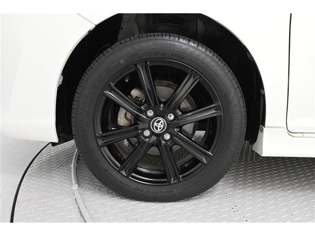 カローラフィールダー ハイブリッドＧ　ダブルバイビー　ＰＣＳ　インテリキー　横滑防止　ミュージックプレイヤー接続可　フルセグＴＶ　ＬＥＤヘッドライト　オートエアコン　ＥＴＣ　ＤＶＤ再生　アルミホイール　キーフリーシステム　サイドエアバッグ　ナビＴＶ（39枚目）