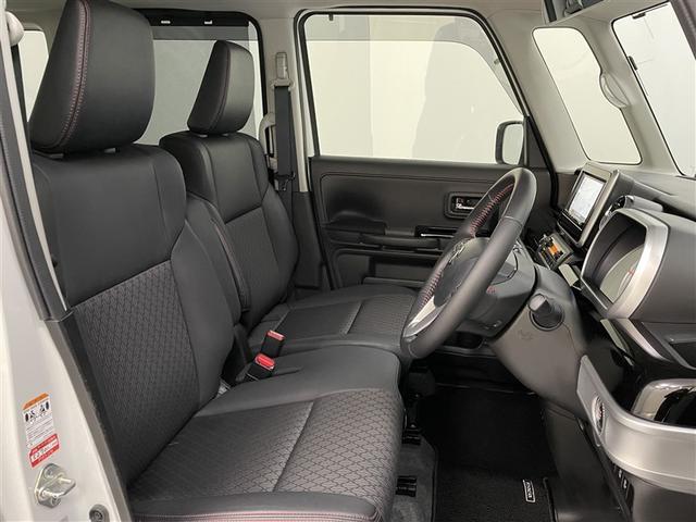 スペーシアカスタム ハイブリッドXS 両側パワ-スライドドア スマキー クルーズコントロール キーレスエントリー アイドルストップ LEDヘッドライト ナビTV AUX オートエアコン ETC サイドエアバッグ アルミホイール DVD(12枚目)